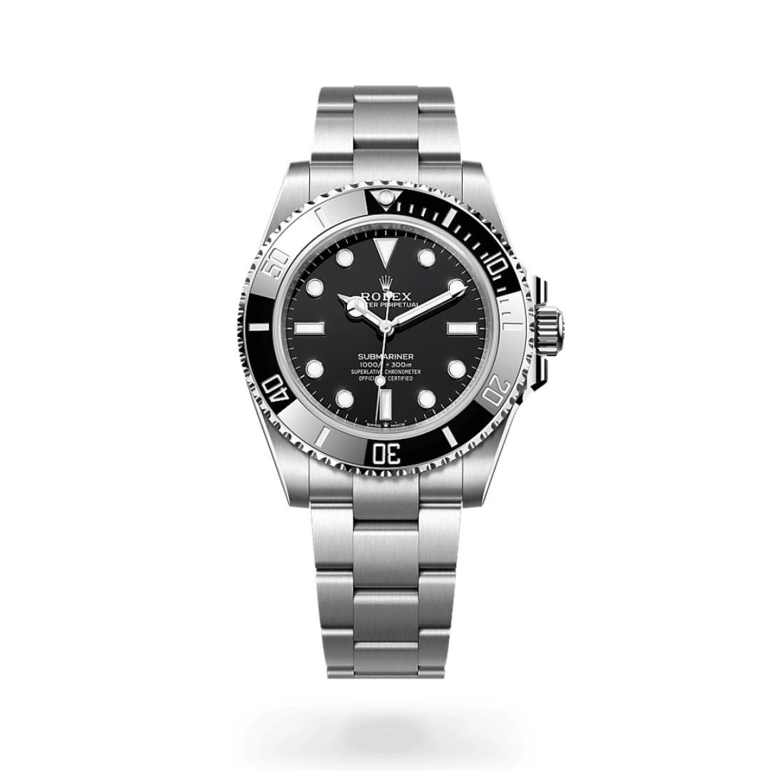 Reloj de lujo para hombres exigentes – 70% OFF solo por hoy
