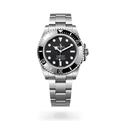 Reloj de lujo para hombres exigentes – 70% OFF solo por hoy