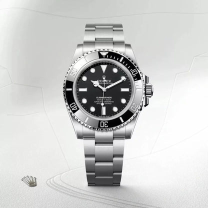 Reloj de lujo para hombres exigentes – 70% OFF solo por hoy