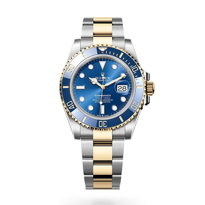 Reloj de lujo para hombres exigentes – 70% OFF solo por hoy