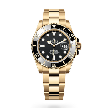 Reloj de lujo para hombres exigentes – 70% OFF solo por hoy